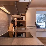 Landhaus Jenul * Tröpolach