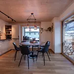 Landhaus Jenul Hotel *