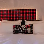 Landhaus Jenul Hotel