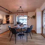 Landhaus Jenul Tröpolach