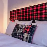 Hotel Landhaus Jenul Tröpolach