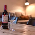 Landhaus Jenul Hotel Tröpolach