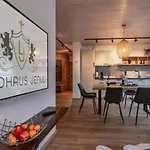 Landhaus Jenul