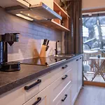 Hotel Landhaus Jenul