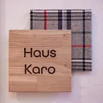 Landhaus Jenul Hotel Tröpolach