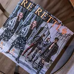 Landhaus Jenul Tröpolach