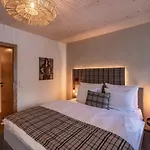 Hotel Landhaus Jenul