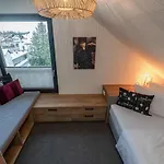 Landhaus Jenul * Tröpolach