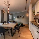 Hotel Landhaus Jenul Tröpolach