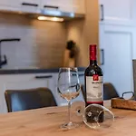 Hotel Landhaus Jenul