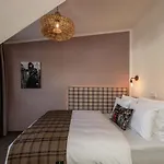 Landhaus Jenul Hotel *