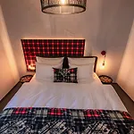 Hotel Landhaus Jenul *