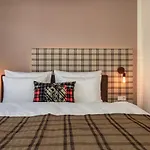 Hotel Landhaus Jenul