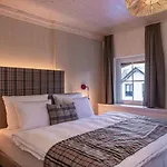 Hotel Landhaus Jenul