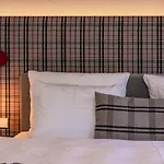 Landhaus Jenul Hotel