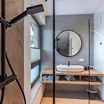 Landhaus Jenul Hotel Tröpolach