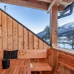 Landhaus Jenul Hotel *