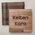 Hotel Landhaus Jenul