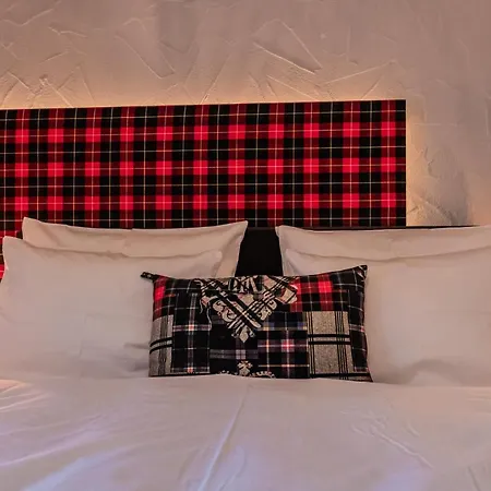 Landhaus Jenul Hotel