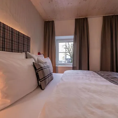 Landhaus Jenul *