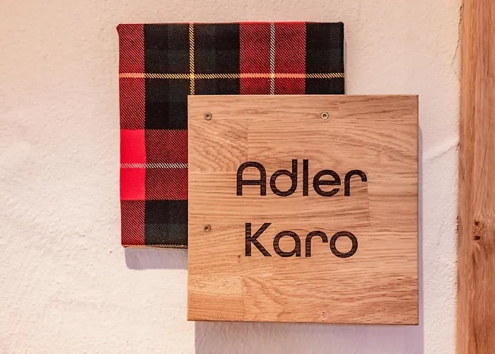 Landhaus Jenul Tröpolach