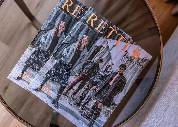 Landhaus Jenul Tröpolach