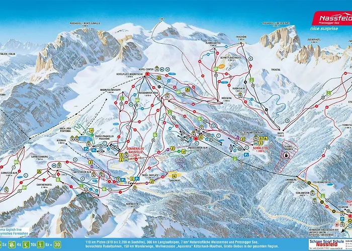 Landhaus Jenul Tröpolach