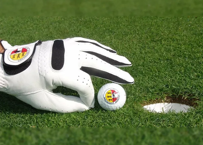 Hotel Landhaus Jenul *